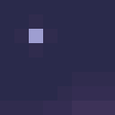 Player skin of portandom4
