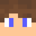 Player skin of 12jn00gb