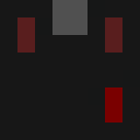 Player skin of DuckMafia2860