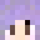 Player skin of RavenSnake317