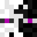 Player skin of Daiwyn