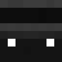 Player skin of F_C_N