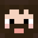 Player skin of banananaman27