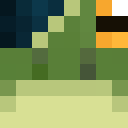 Player skin of Or30_51