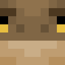 Player skin of srrymb_444