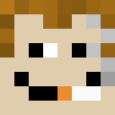 Player skin of Fulanito