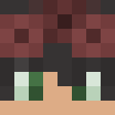 Player skin of SusMouse3104