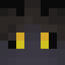 Player skin of ceezzr