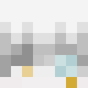 Player skin of Asteys