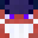 Player skin of ceiw0bu