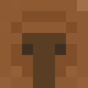 Player skin of cesfrecat