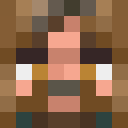 Player skin of Manuel_91