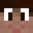 Player skin of beeperbeeper5