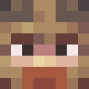 Player skin of Isak1104