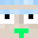 Player skin of Siriusdejavu