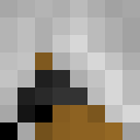 Player skin of NotAAlbert