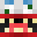 Player skin of RepaidCabbage83