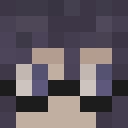 Player skin of fabriwiwiw