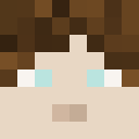 Player skin of ItsStormcraft