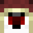 Player skin of GrimShadoww