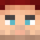 Player skin of Hyphastorm