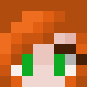 Player skin of BobaTheTurtle