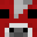 Player skin of Fin_Dino_Trooper