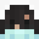 Player skin of Ale0020