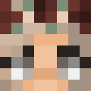 Player skin of KatrinaPvP