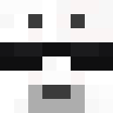 Player skin of Robby_