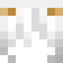 Player skin of Arkhyyy