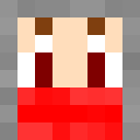 Player skin of cfollowerj