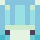 Player skin of ch0c0catsss