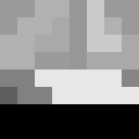 Player skin of chaiatic