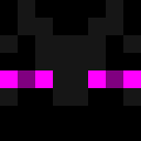 Player skin of chaoscarl_0113