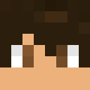 Player skin of charless_t