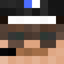 Player skin of chasecar