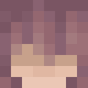 Player skin of chiffee