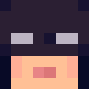 Player skin of chriscaulfield