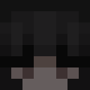 Player skin of cirill