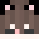 Player skin of cj_OwO