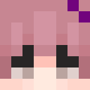 Player skin of ckyhhhhh