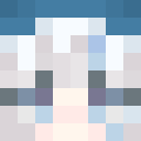 Player skin of clao_