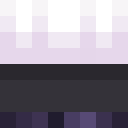 Player skin of clauzoe