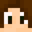 Player skin of clay28000bce