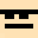 Player skin of clonetrooper254