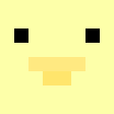 Player skin of co0l_gamer