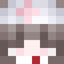 Player skin of cocacola202