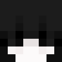 Player skin of code80