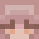 Player skin of cookiedookie3